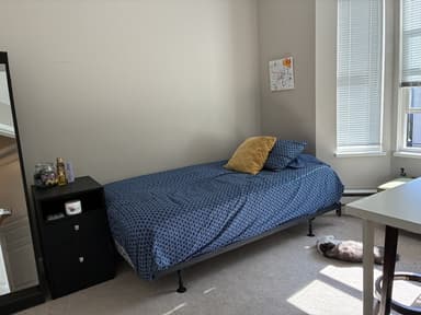 Place Preview main user avatar