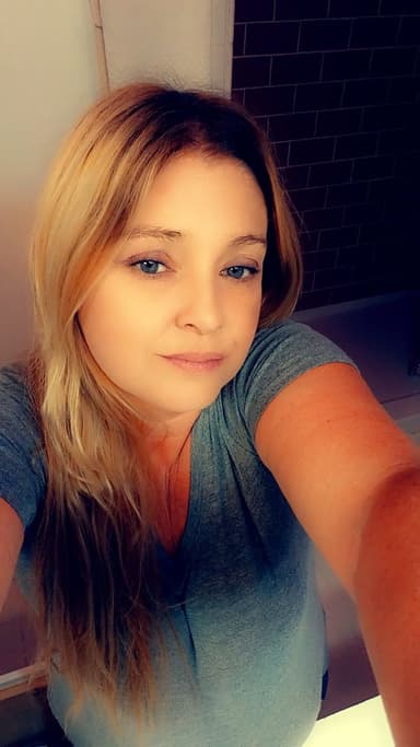 Profile Picture main user avatar