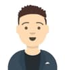 main user avatar