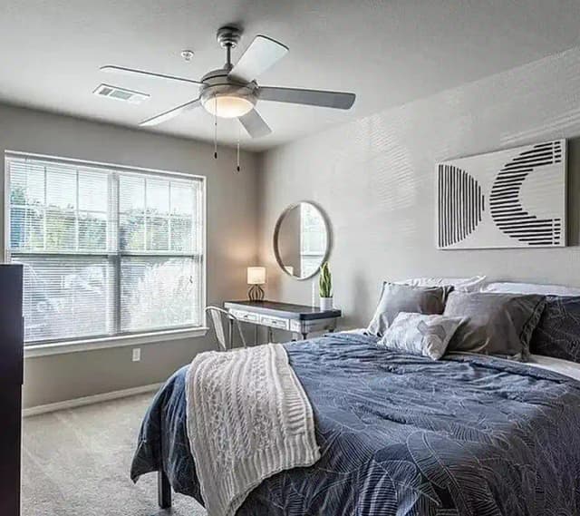 3 Bedroom / 3 Bathroom main photo