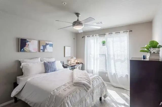 4 Bedroom / 4 Bathroom main photo