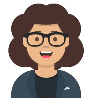 Profile Picture main user avatar