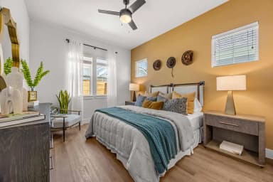 Place Preview main user avatar