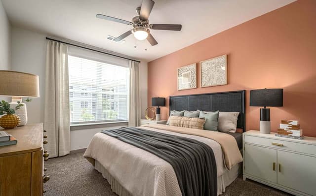 2 Bed 2 Bath main photo