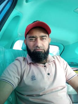 Ali