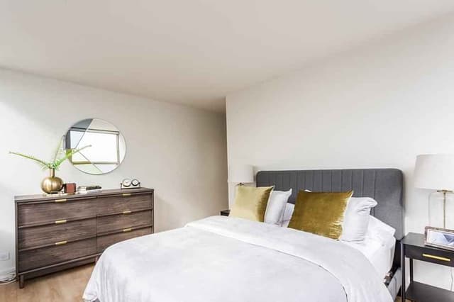 1 Bed 1 Bath main photo