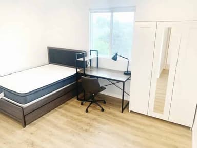 Place Preview main user avatar