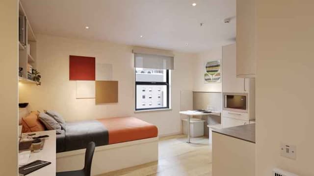 Diamond Studio main photo