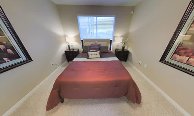 1 Bed 1 Bath main photo
