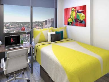 Place Preview main user avatar