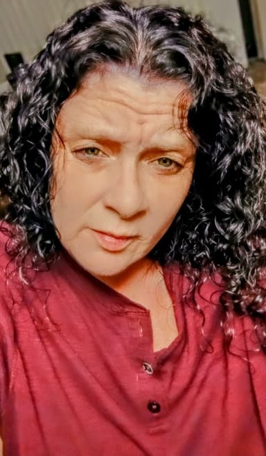 Profile Picture main user avatar