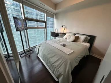 Place Preview main user avatar