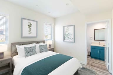 Place Preview main user avatar