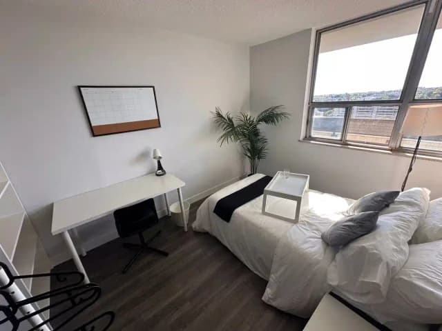 Flex Room 1 main photo