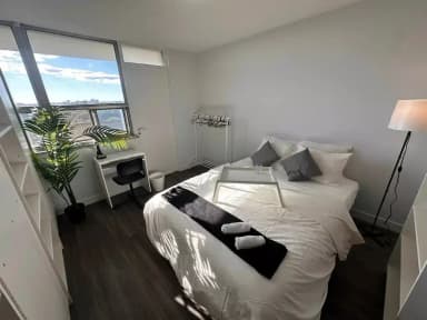 Place Preview main user avatar