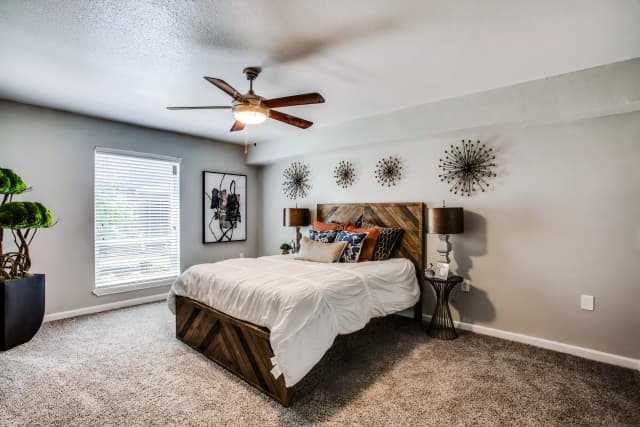 1 Bed 1 Bath main photo