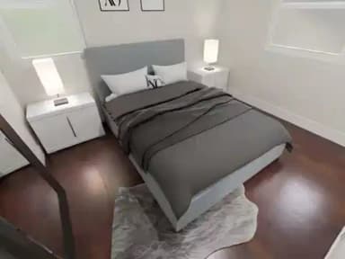 Place Preview main user avatar