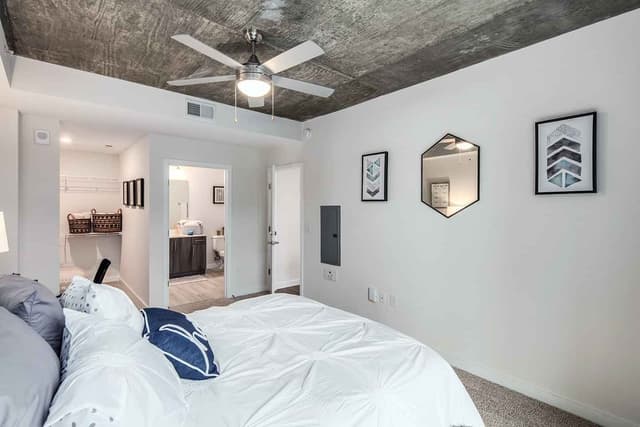 2 Bedroom 2 Bathroom main photo