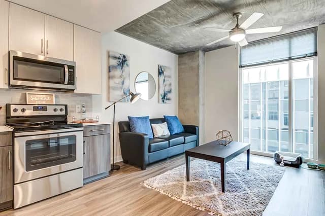3 Bedroom 3 Bathroom main photo
