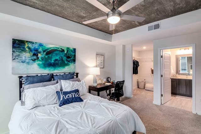 4 Bedroom 4 Bathroom main photo