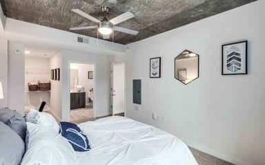 Place Preview main user avatar