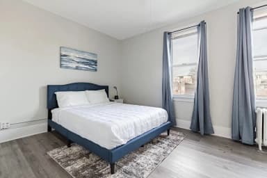 Place Preview main user avatar