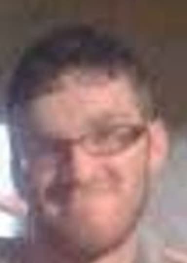 Profile Picture main user avatar