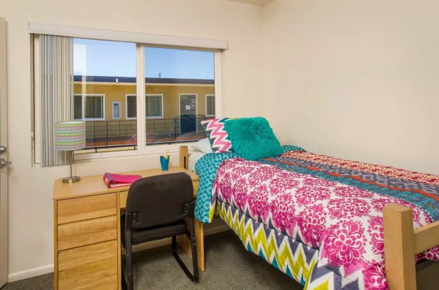 3 Bed 2 Bath main photo