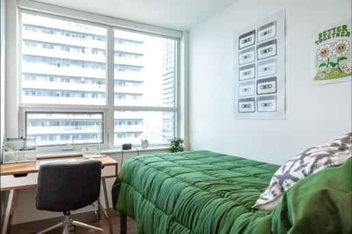 4 Bedroom Apartment main photo