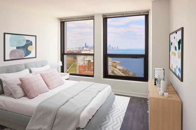 3 Bed 3 Bath main photo