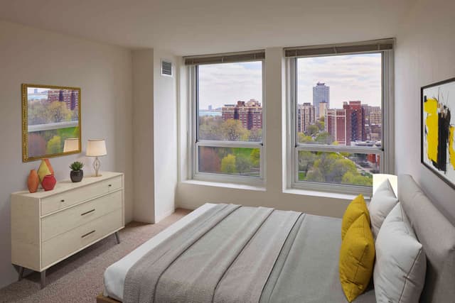 3 Bed 2 Bath main photo