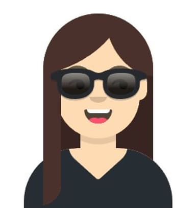 Profile Picture main user avatar