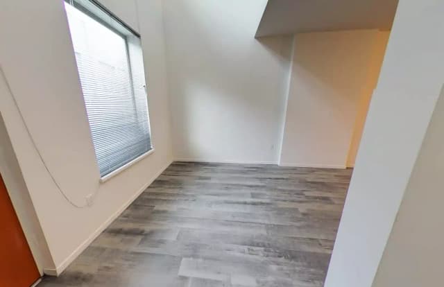 1 Bed - 1 Bath C main photo