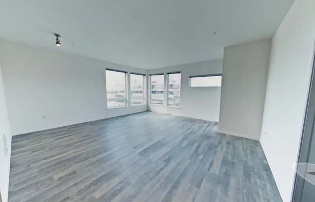 1 Bed - 1 Bath B Penthouse main photo