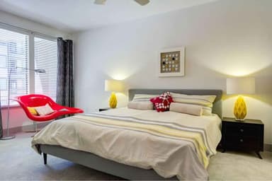 Place Preview main user avatar