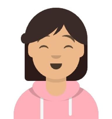 Profile Picture main user avatar