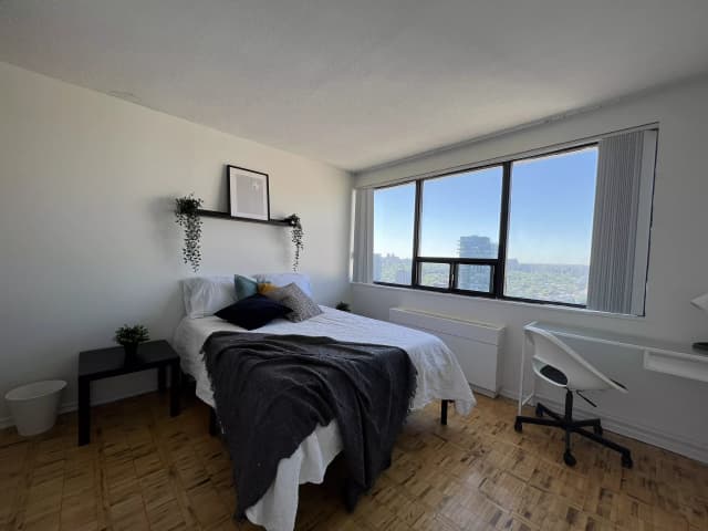 Drammen Standard Room (3 Bed 2 Bath) main photo