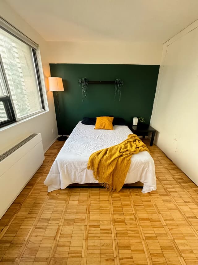 Jeju Flex Room (3 Bed 2 Bath) main photo