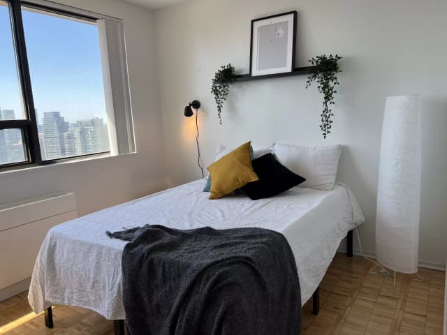 Vanlose Flex Room (3 Bed 2 Bath) main photo