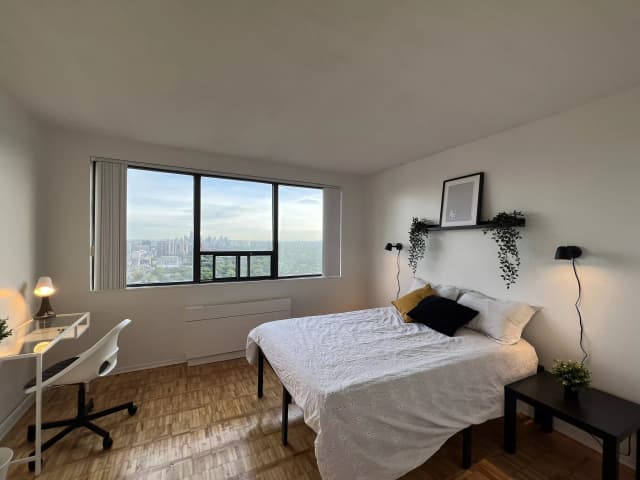 Dubai Master Room (3 Bed 2 Bath) main photo