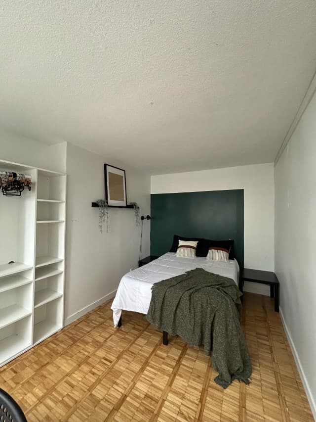 Manado Flex Room (3 Bed 2 Bath) main photo