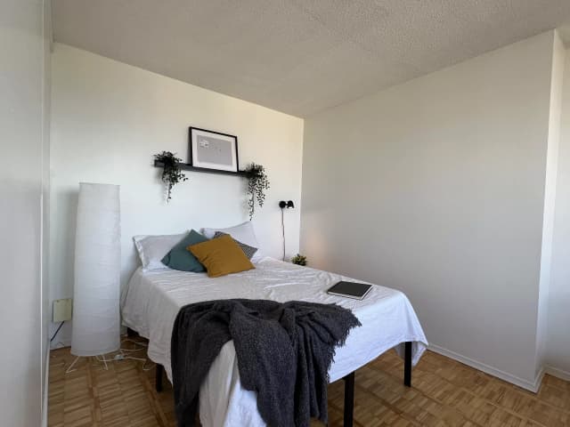 Al Ain Flex Room (3 Bed 2 Bath) main photo