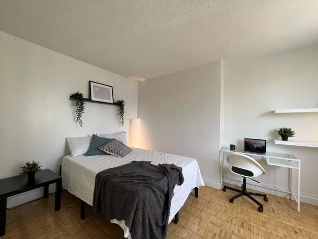 Nakhon Flex Room (3 Bed 2 Bath) main photo
