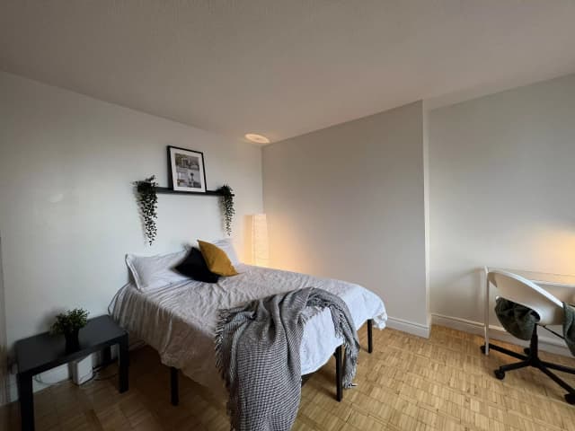 Negril Flex Room (3 Bed 2 Bath) main photo