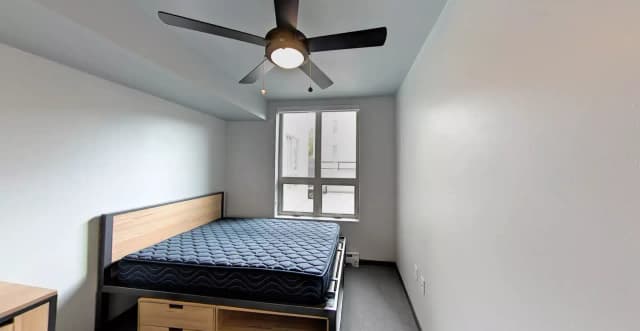 Room in 4 Bed - 2 Bath B main photo