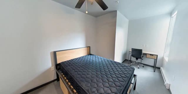 Room in  2 Bed - 2 Bath D main photo