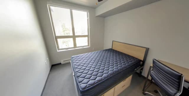 Room in 3 Bed - 2 Bath main photo