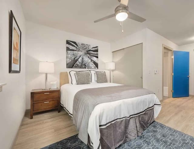 Urban Loft main photo