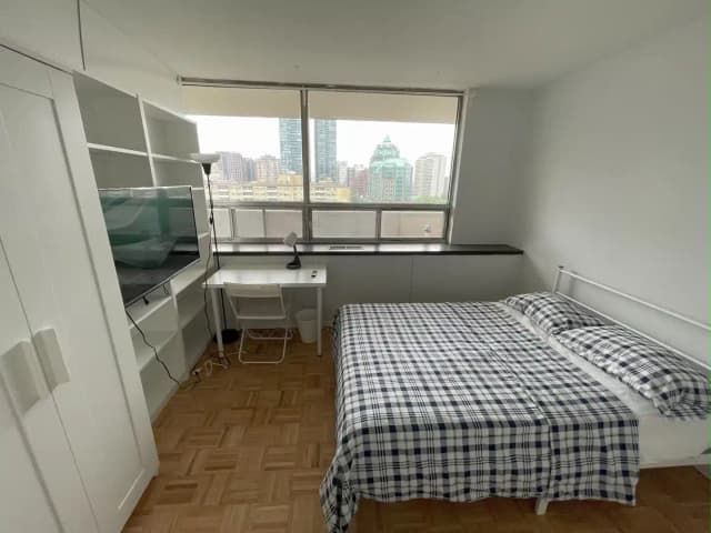 Flex Room main photo