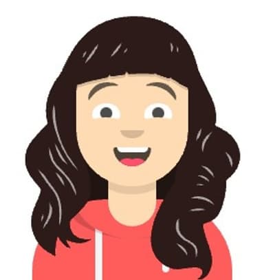 Profile Picture main user avatar